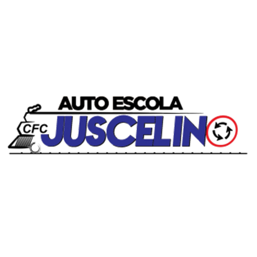CFC Juscelino logo