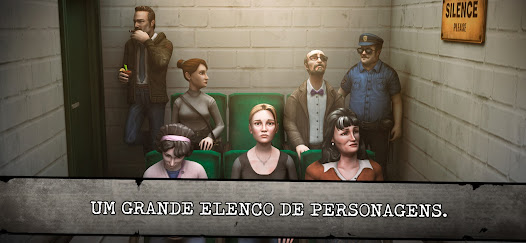 Imagem da captura de tela