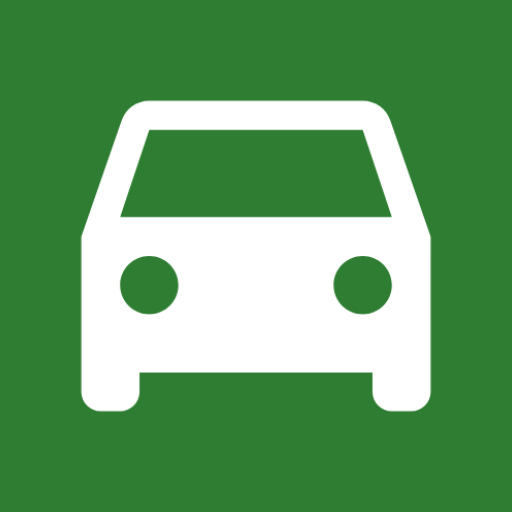 Driving time (mileage log) Download on Windows
