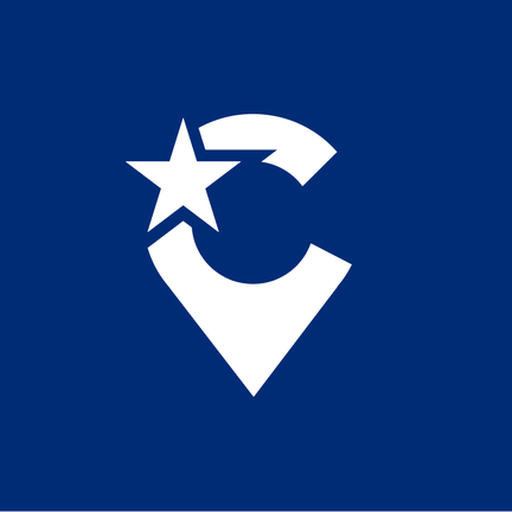 Carga Inteligente logo