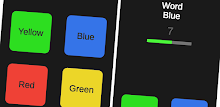 Colors: Train Your Brain APK
