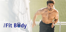 The Fit Body APK