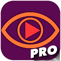 VVTop PRO – video and channel promotion