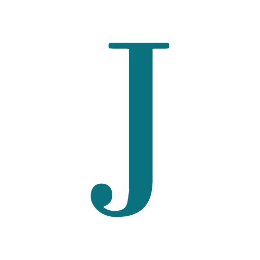 JOS - AppWisp.com