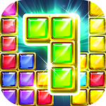 Cover Image of Download Block Puzzle 2021  APK