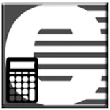 C.A.T.S. Duct Calculator icon