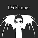 D4Planner - Diablo 4 Planner
