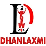 Cover Image of Télécharger Dhanlaxmi Online Matka Games 1.0 APK