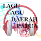 Lagu Lagu Daerah Papua Download on Windows