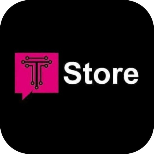 TStore Download on Windows
