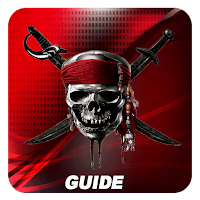 Free Guide for Ag Injector diamond skins Unlock