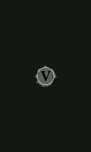 Android application mumba sauce screenshort
