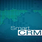 스마트고객관리(SmartCRM) icon