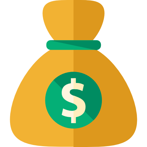 Currency Live Logo