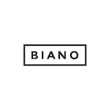 Biano pro Android TV icon