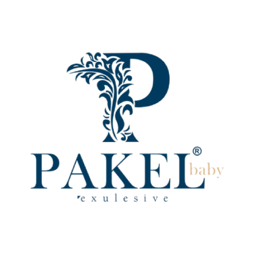 Pakel Bebe 4.9.1 Icon