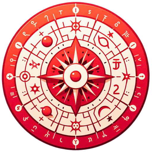 Compass FS Download on Windows