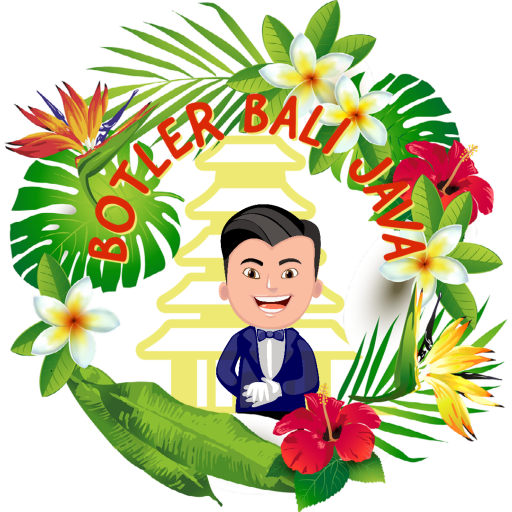 BestOf Bali Download on Windows