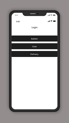 Lightspeed Business Screen 2