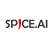 Spice.AI