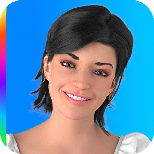 Magalu loja e compras online