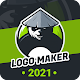 Esport Logo Design Maker 2021 Download on Windows