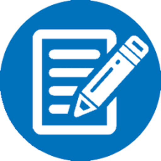 Técnico Mk-auth logo