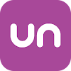 UnMail icon
