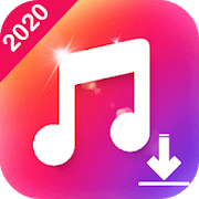 Free Music – Unlimited Music Player