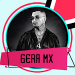 Cover Image of Download Gera MX Music Mp3  APK