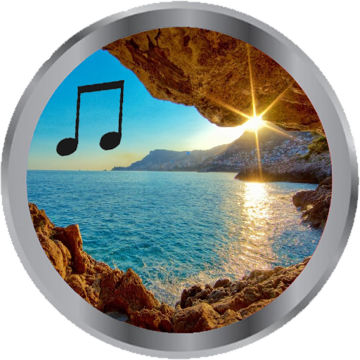 Relaxing Music 2020 Download on Windows