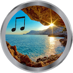 Cover Image of ダウンロード Relaxing Music 2020  APK