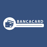 Bancacard -  Get Virtual Card Instantly