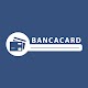 Bancacard -  Get Virtual Card Instantly Windowsでダウンロード