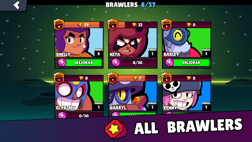 Box Simulator with Boxes Brawl androidhappy screenshots 2