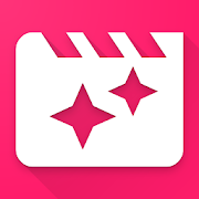 Video editor - Insta Video Maker