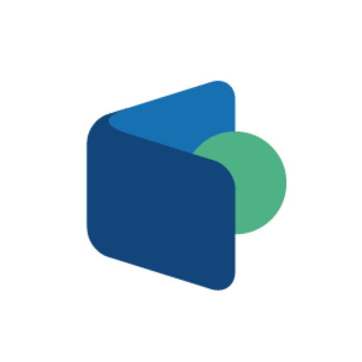 KeyPoints Exchange logo