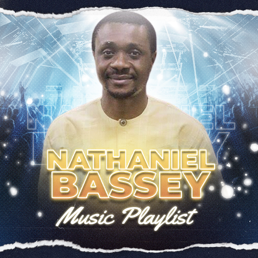 Nathaniel Bassey All Songs