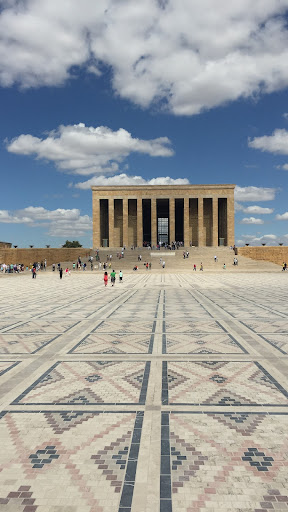 Anıtkabir Wallpapers Screen 2