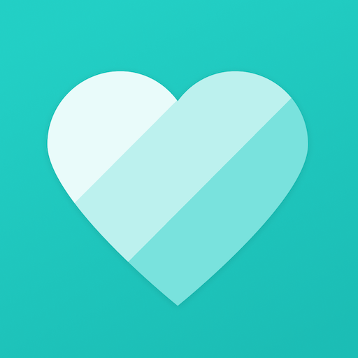 OneWound logo