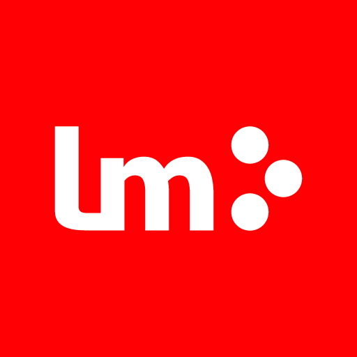 LifeMiles Logo