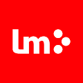 Download lifemiles 7.1.4 Apk for android