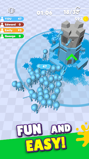 Color Tower Screen 3