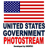 U.S Government - Photostream icon