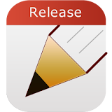 Model Release Master (ads) icon