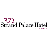 Strand Palace Hotel icon