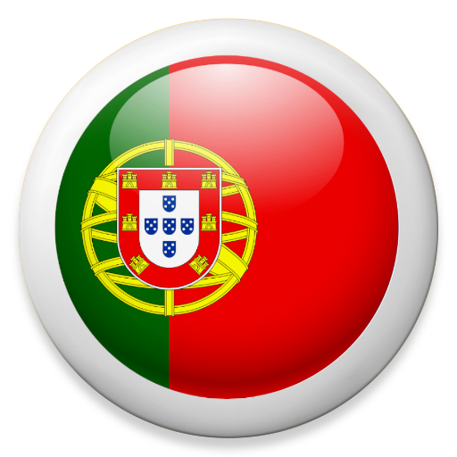 Radio Portugal logo