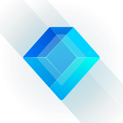 뮤티 logo