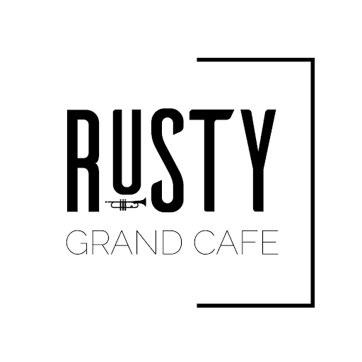 Rusty Grand Cafe