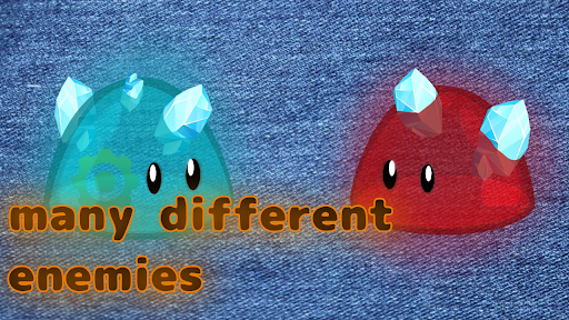 Story of Blob Screen 3